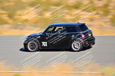 media/Sep-28-2024-Turn8 Trackdays (Sat) [[81b87d0494]]/Intermediate 3/Session 2 (Bowl Exit)/